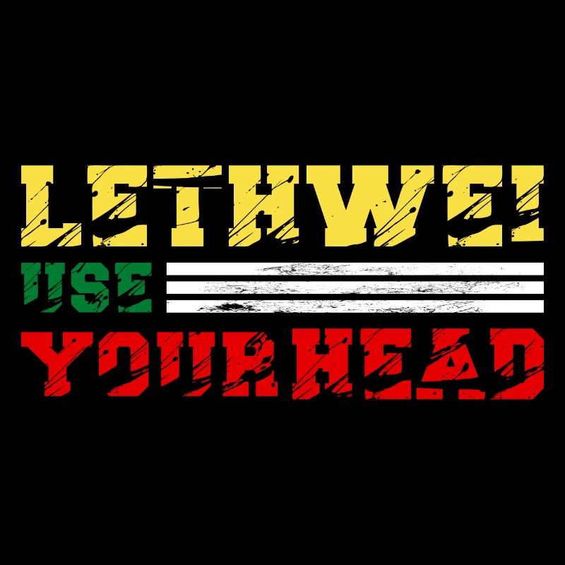 Fight cleverly use the head LETHWEI 9 limbs