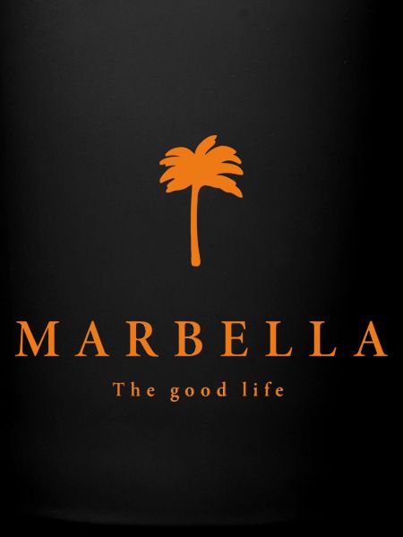 Marbella La belle vie