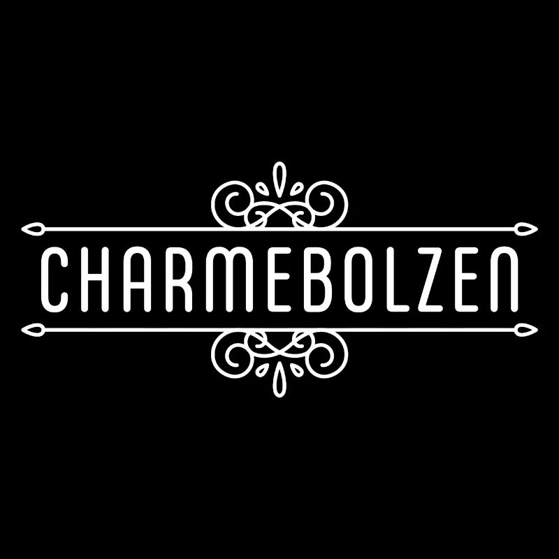 Charm bolts