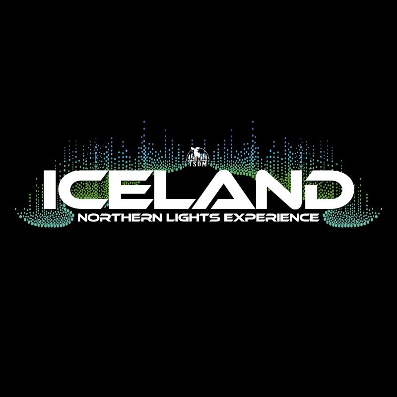 Iceland - Northern Lights Experience