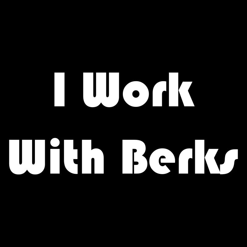 Berks