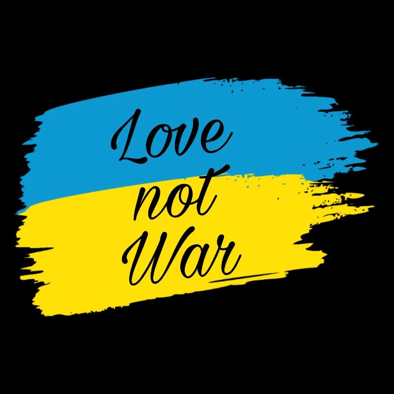 Ukraine