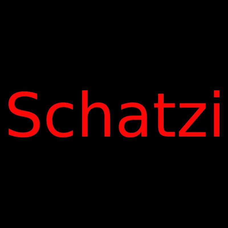 Schatzi ror
