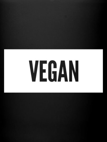 Végétalien