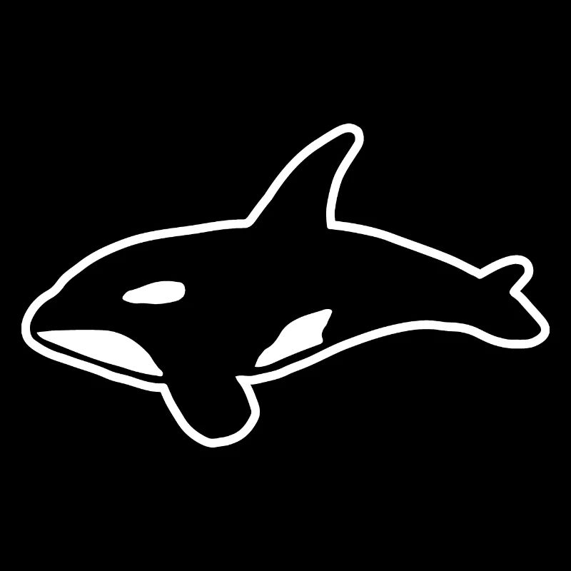 Whale