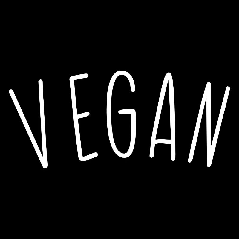 Vegan