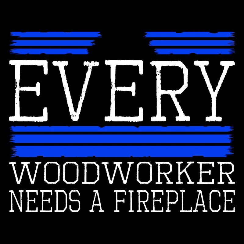 birthday present idea lumberjack statement