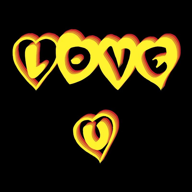 LIEBE U