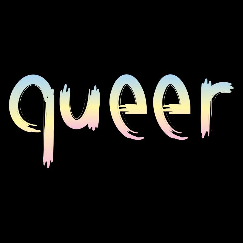 queer
