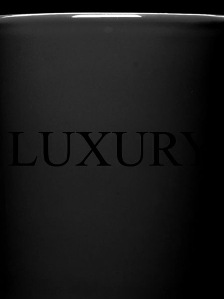 LUXE LX