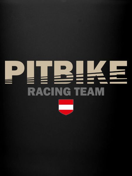 Pitbike Racing Team Autriche
