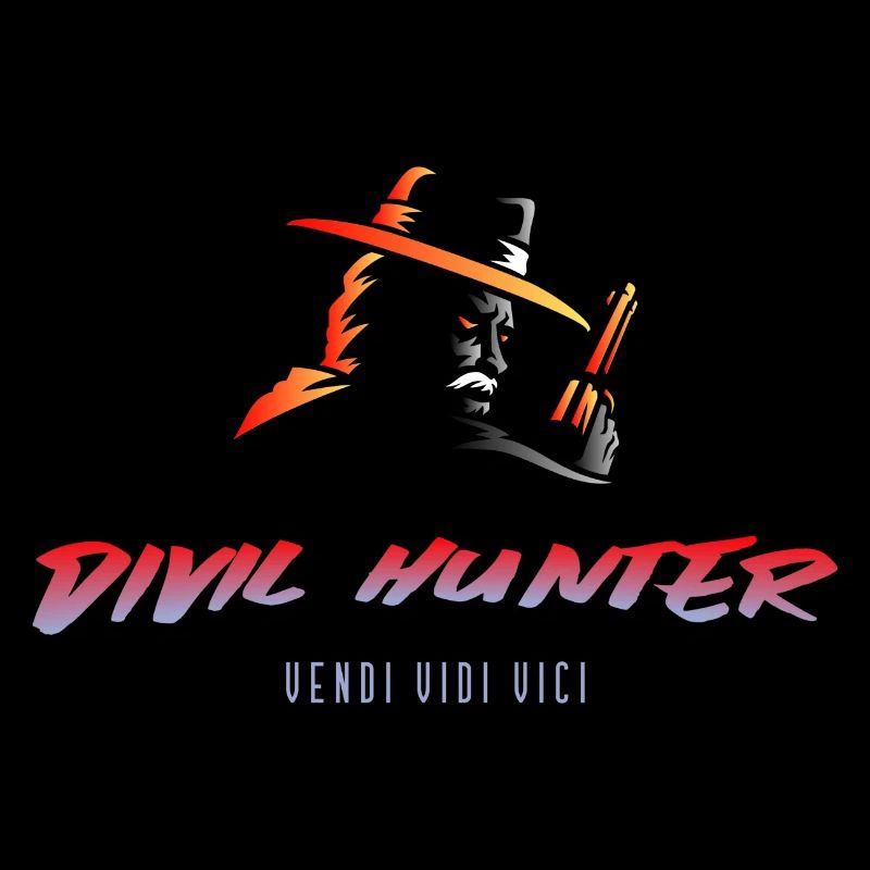 divil Hunter