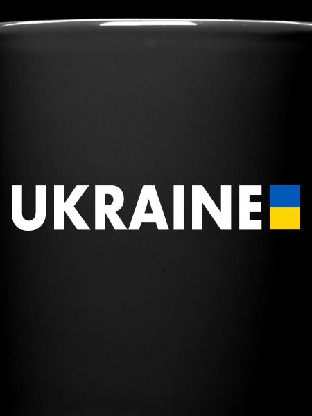 Ukraine