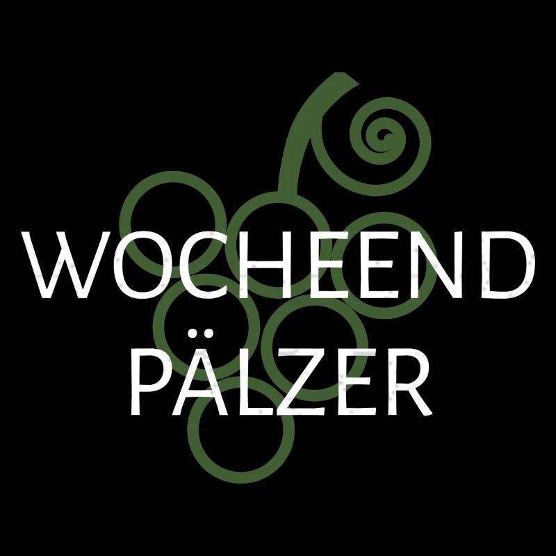 Wocheendpälzer
