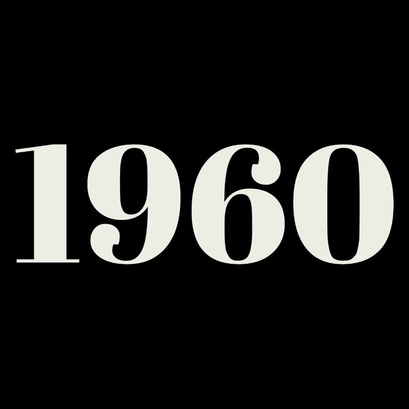 1960