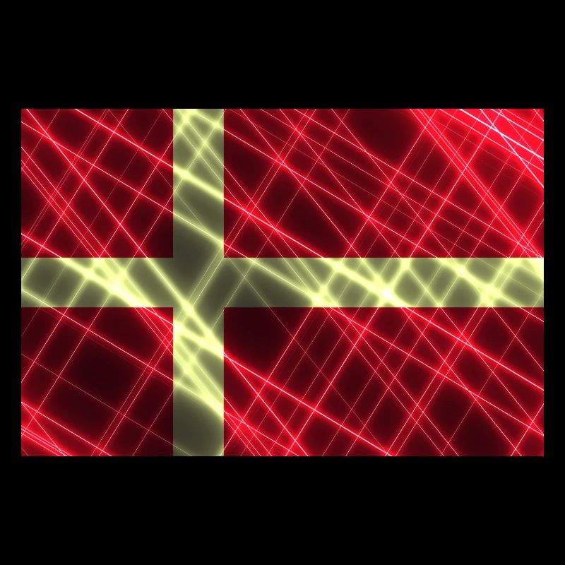 Dänemark