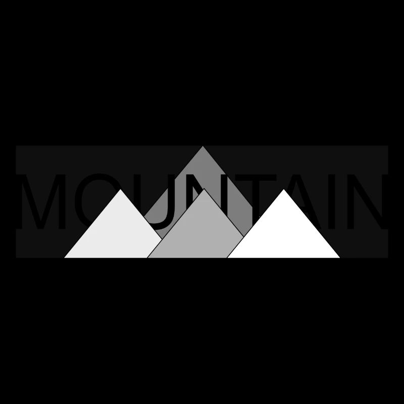 Mountain 04