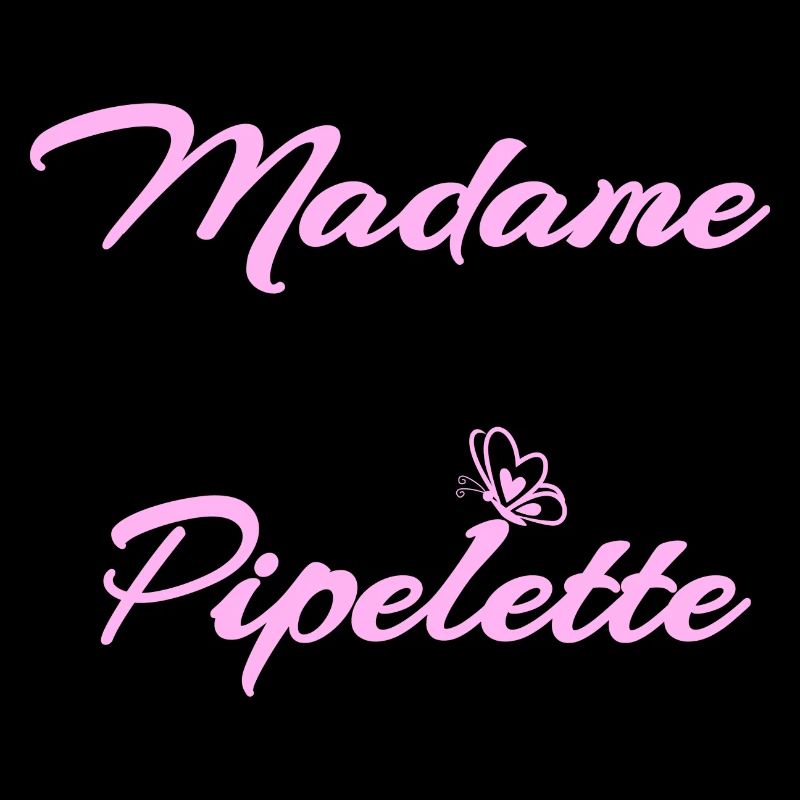 Pipelette