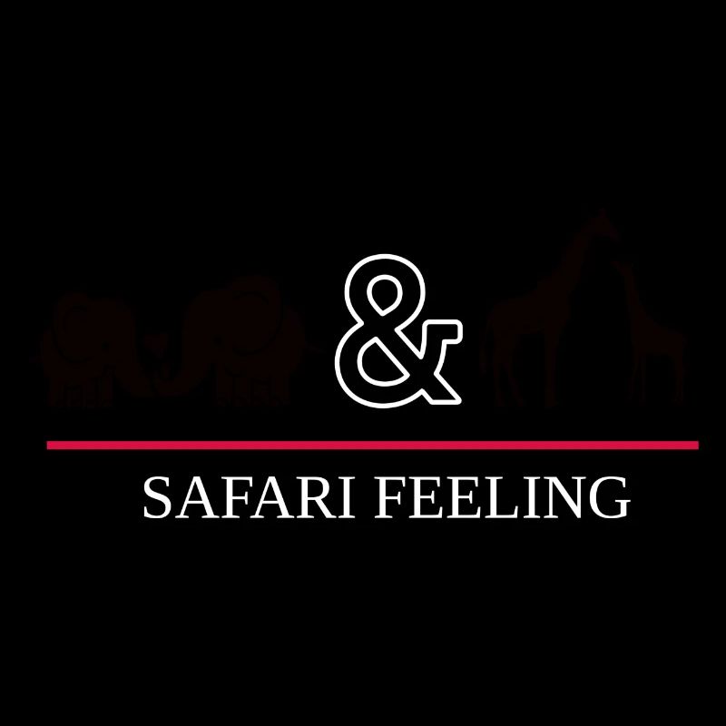 Safari