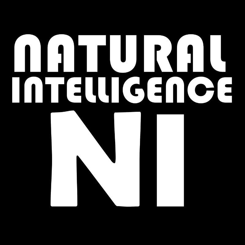 Natural Intelligence