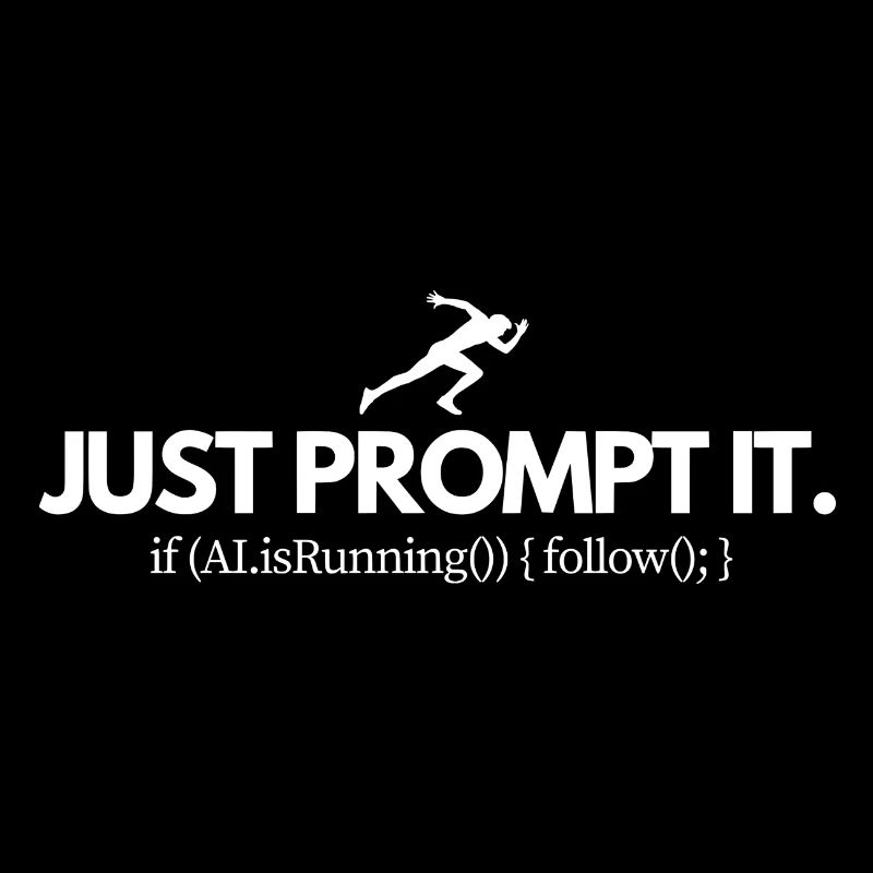 I.A. Il suffit de l’inviter.