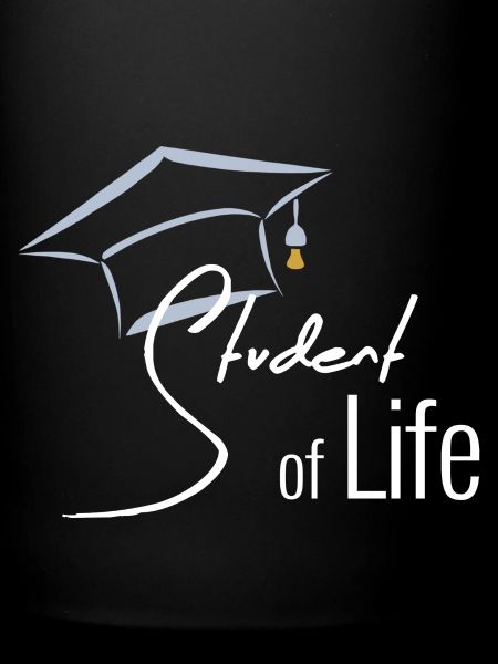 ÉTUDIANT