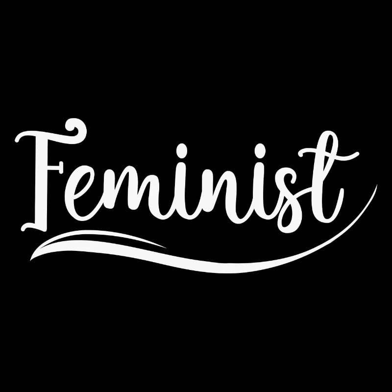 Féministe