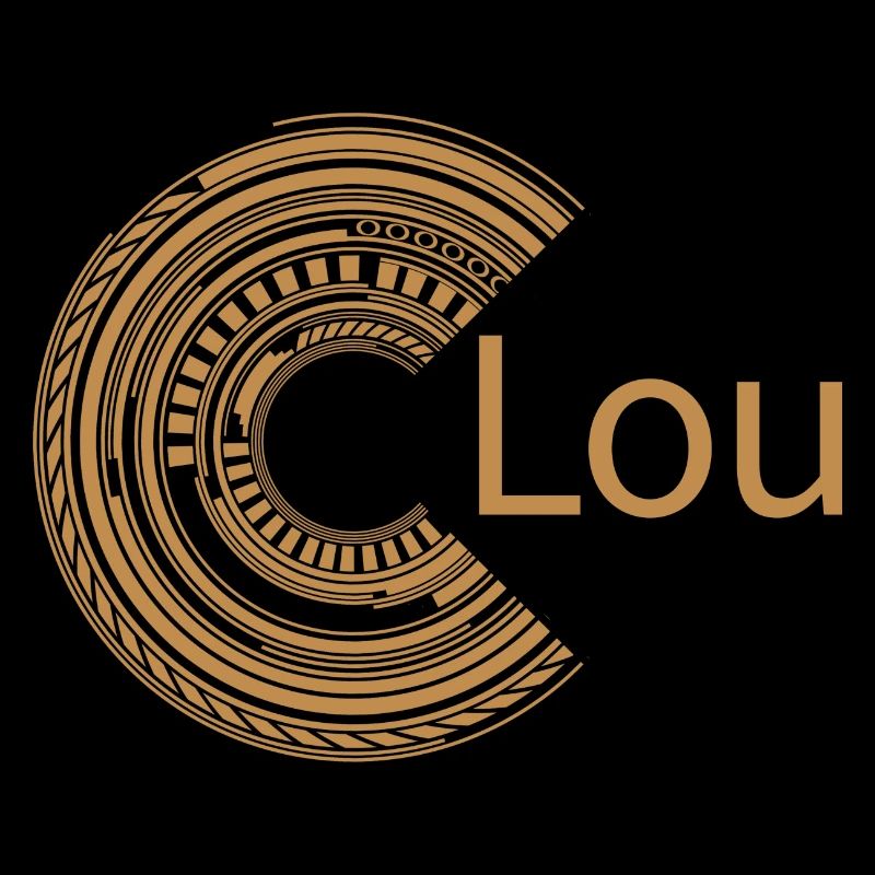 Pour Lou