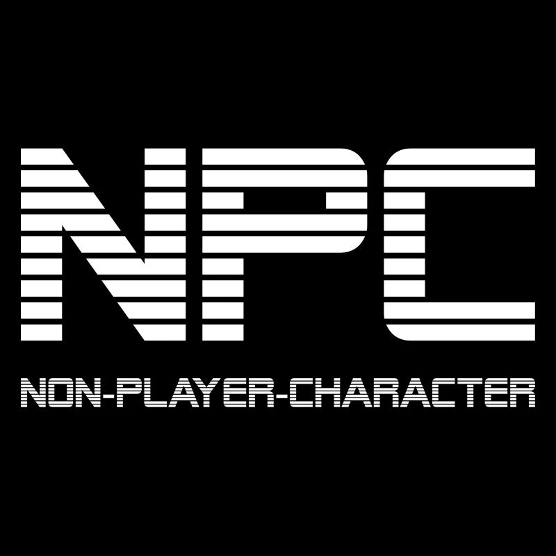 NPC