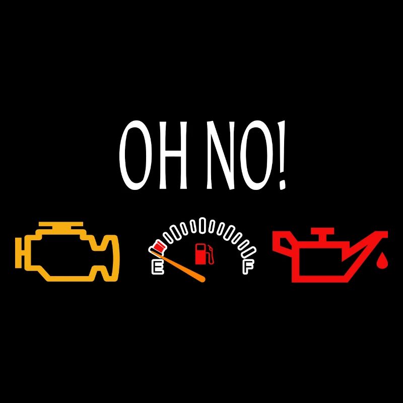 Things I Hate - Car - Tuning - Car Tuning