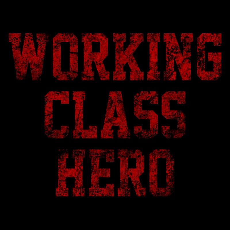 Held der Arbeiterklasse