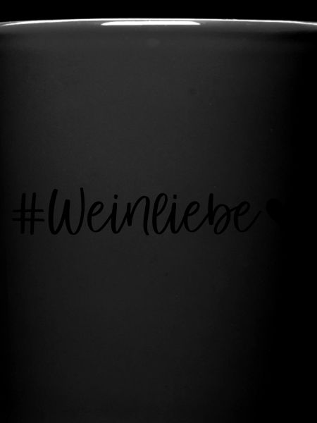 #Weinliebe