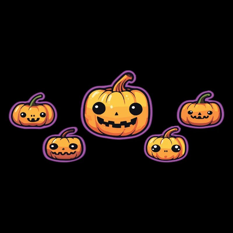PumpkinPalooza