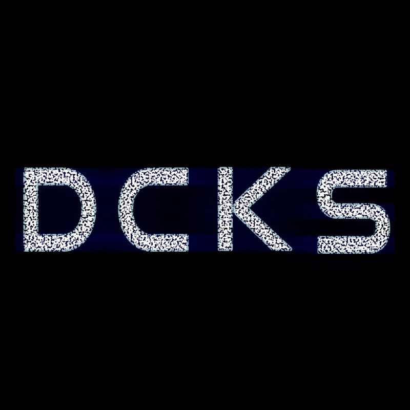 DCKS 2Q