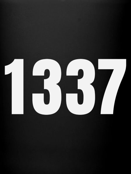 1337