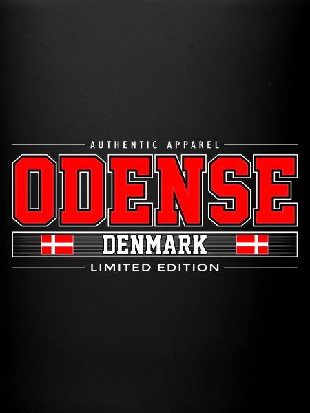 Odense