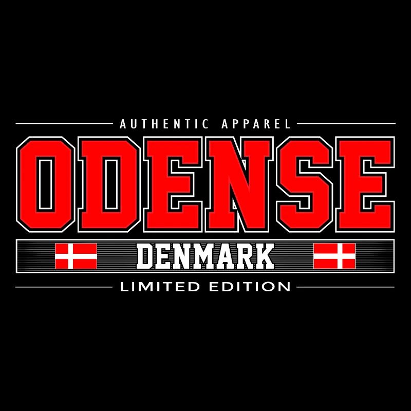 Odense