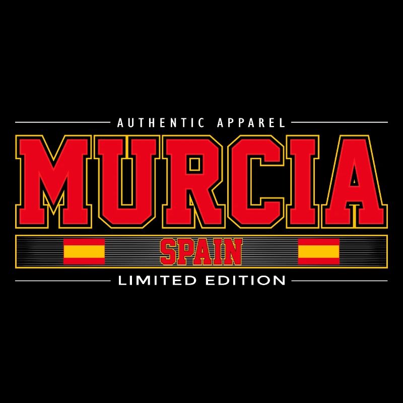 Murcie