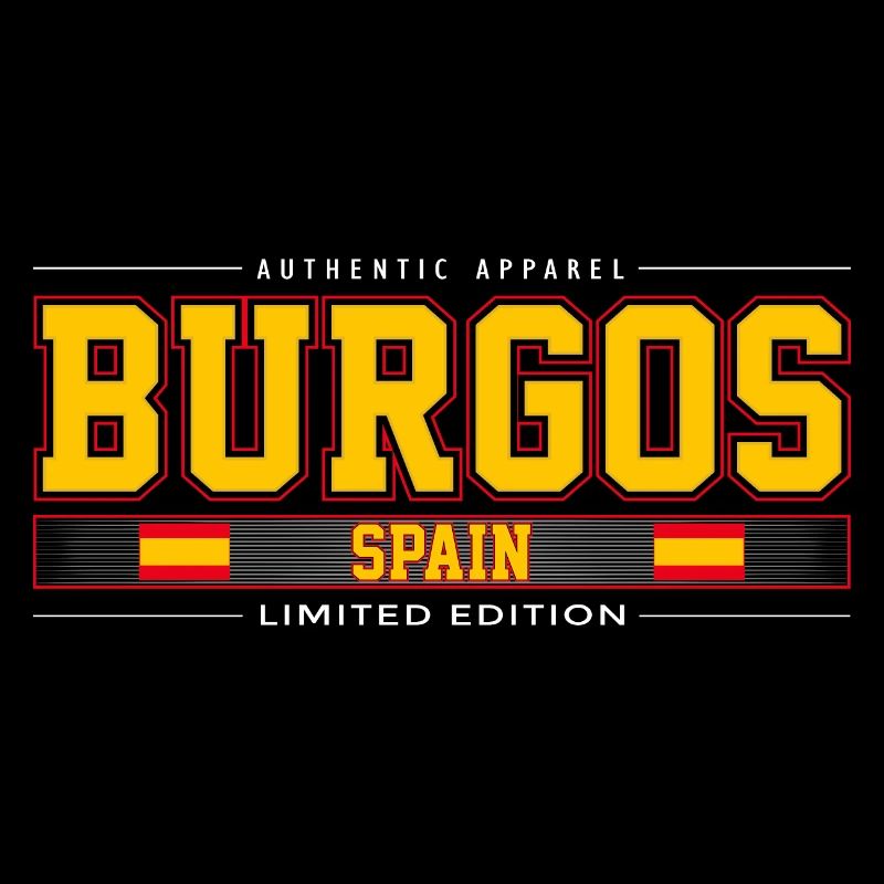 Burgos