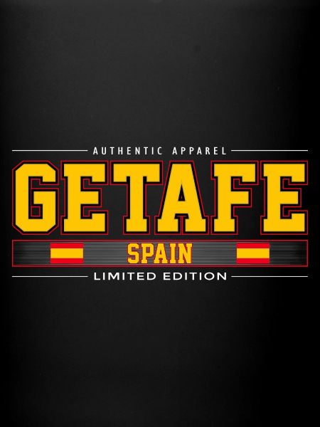 Getafe