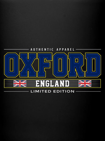Oxford