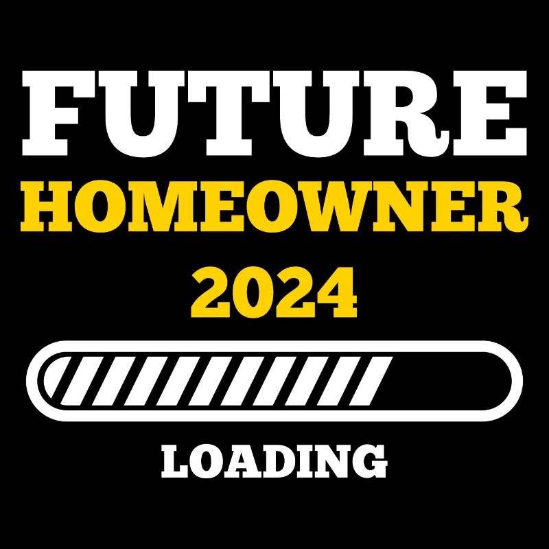 Futur propriétaire 2024