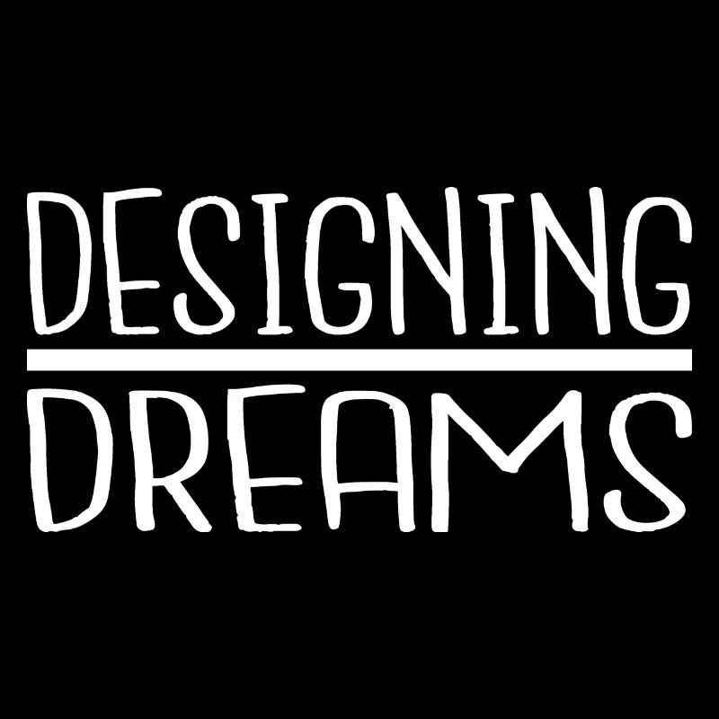 Innovative Thinker Project Urban Planning