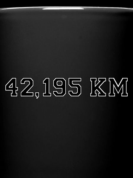 Marathon
