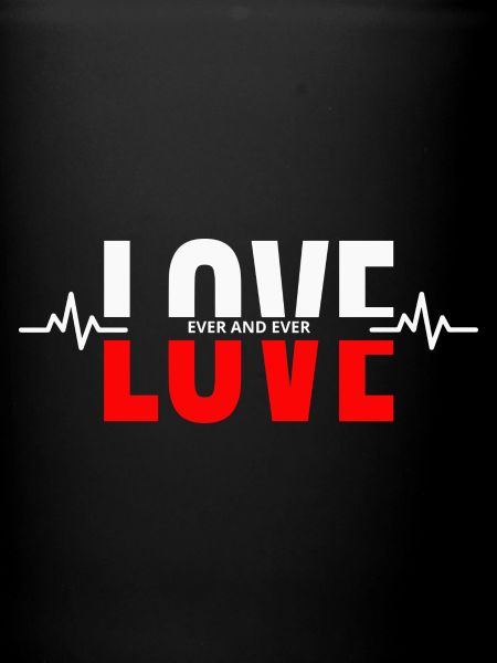 FOREVER LOVE
