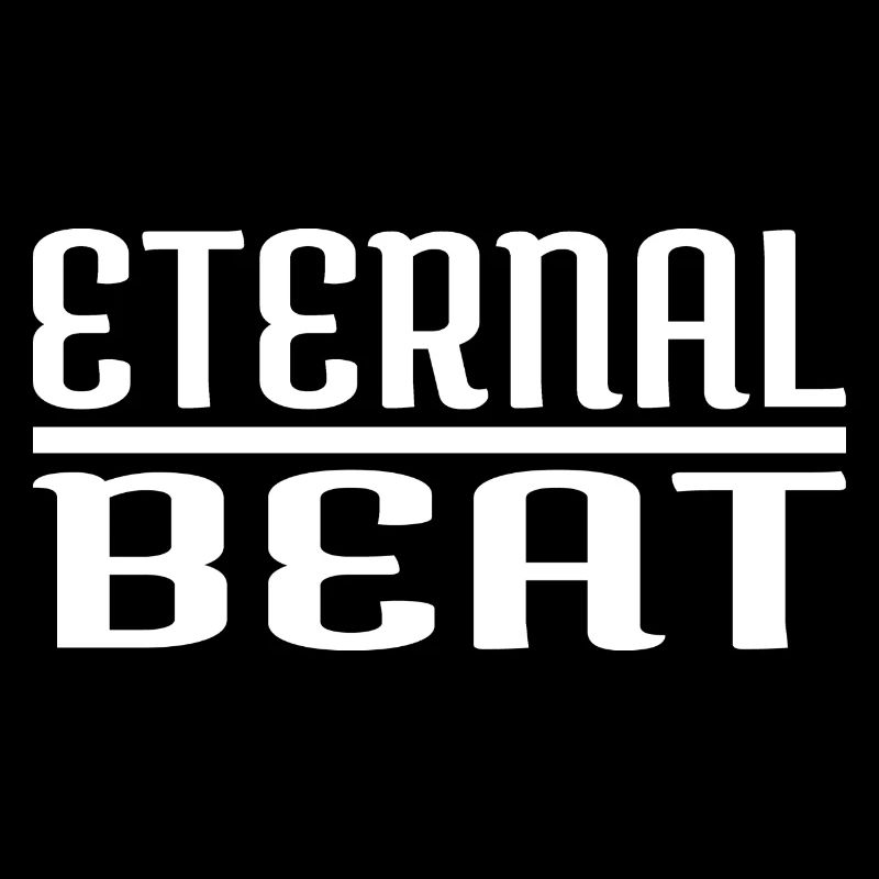 timeless art finding rhythm creative rhythm