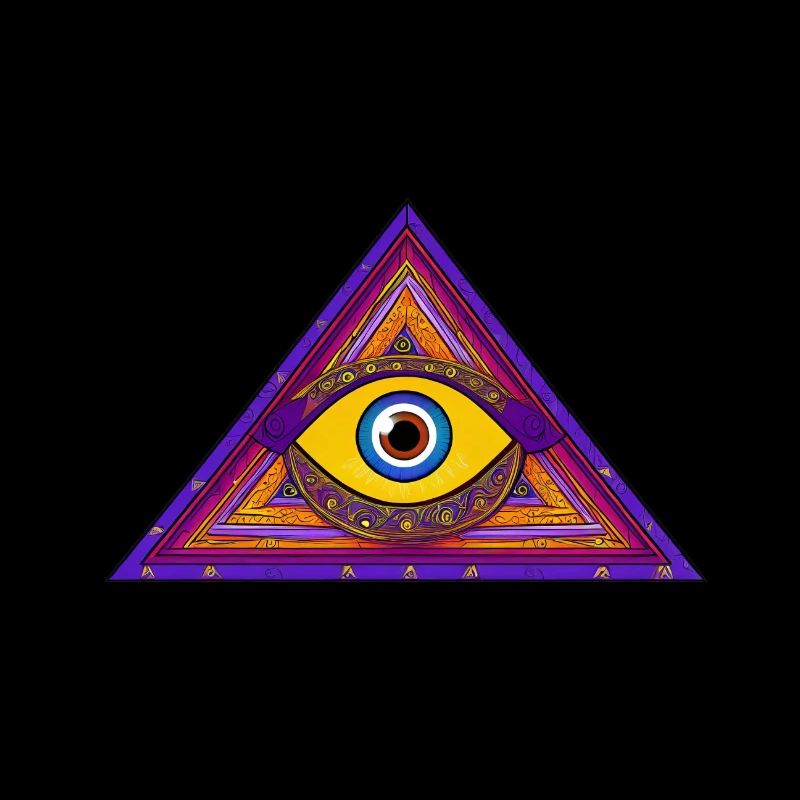 Third Eye