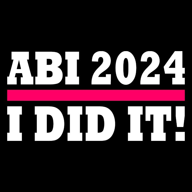 Abi 2024