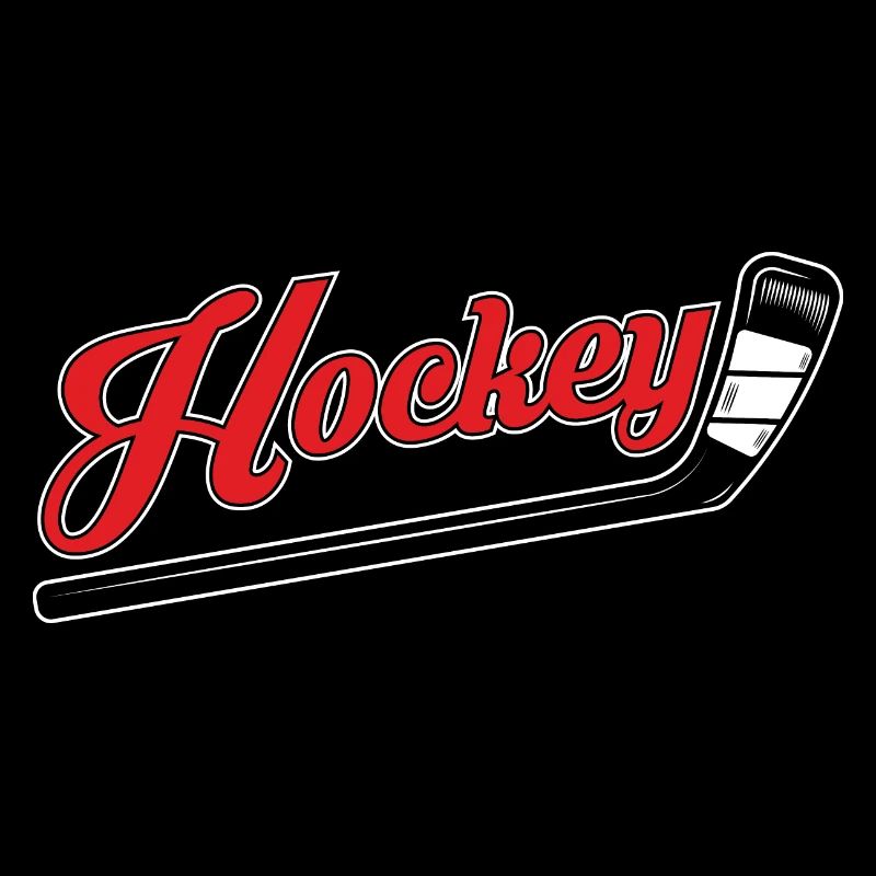 Hockey