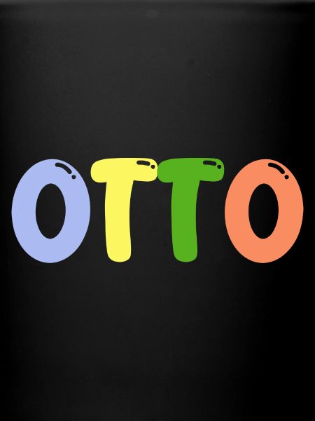 Nom - Otto